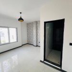 ویلای شهرکی نیم پیلوت با مدارک