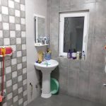 آپارتمان شیک در ده متری نزدیک هراز