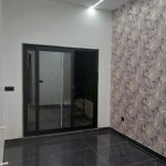 ویلای دوبلکس نوساز در همصفا