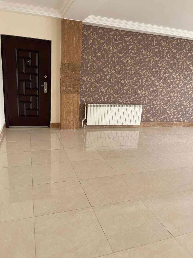 آپارتمان فول بازسازی مرکز شهر آمل