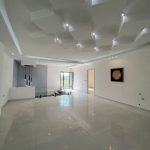 ویلای دوبلکس نوساز در همصفا