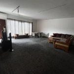 ویلای روستایی مبله در آپادانا