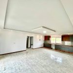 ویلای نوساز ارزان در نزدیکی دریاچه