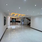 ویلای نیم پیلوت استخردار نزدیک جنگل