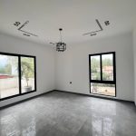 ویلای استخردار در جاده کلوده