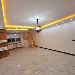 ویلای ارزان دارای سند