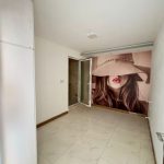 ویلای دوبلکس ارزان در شیرکلا