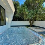 ویلای استخردار روفگاردن در همصفا