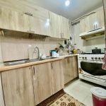 فروش آپارتمان در خیابان هراز آمل