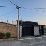 فروش ویلا با سند بابلسر