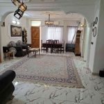 خرید خانه در جاده نور آمل