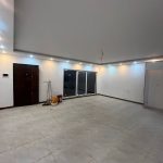 فروش ویلای ارزان قیمت در آمل