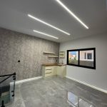 ویلای سوپر لوکس استخردار در امیرآباد