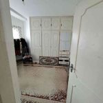 خرید خانه در جاده نور آمل