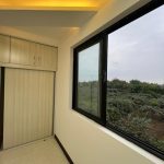 ویلای نیم پیلوت استخردار نزدیک جنگل