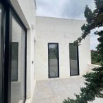ویلای استخردار در جاده کلوده