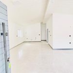 ویلای جنگلی در ونوش
