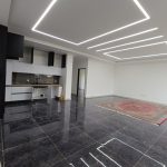 ویلا دوبلکس در بافت شهری چمستان