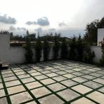 ویلای روستایی مبله در آپادانا