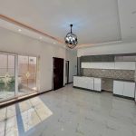 ویلای همکف نماسنگ در چمستان