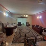 فروش آپارتمان 88 متری در دهمتری آمل
