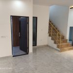 ویلای جنگلی در جاده دریا ایزدشهر
