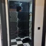 ویلای دوبلکس نوساز در همصفا