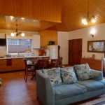 فروش فوری ویلای ساحلی در ونوش