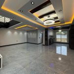 ویلای جنگلی در جوربند چمستان