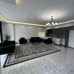 ویلای جنگلی دوبلکس روفگاردن مبله
