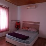 فروش فوری ویلای ساحلی در ونوش