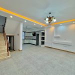 2 دستگاه ویلای جنگلی دوبلکس