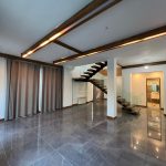ویلای استخردار کلاسیک در نوشهر