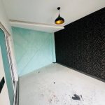 ویلای شهرکی نیم پیلوت با مدارک
