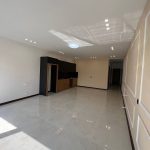 ویلای روستایی همکف در شیرکلا