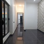 ویلای دوبلکس نوساز در همصفا