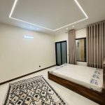 ویلای استخر دار فول مبله در کلوده