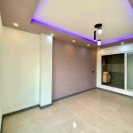 خرید ویلای استخردار بسیار لاکچری