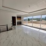 ویلای جنگلی تریبلکس در آمل