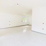 ویلای جنگلی در ونوش
