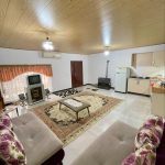 فروش ویلا در شمال چمستان