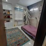 آپارتمان لوکس و لاکچری در هراز