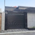 فروش ویلا با سند بابلسر