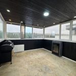 ویلای جنگلی در جوربند چمستان