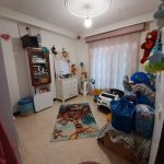 آپارتمان 100 متری دابودشت آمل