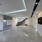 ویلای دوبلکس نوساز در همصفا