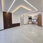ویلای نیم پیلوت بسیار شیک با مدارک