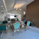ویلای شهرکی تیپیکال در چمستان