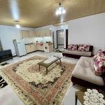 فروش ویلا در شمال چمستان