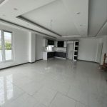ویلای استخردار دوبلکس با روفگاردن